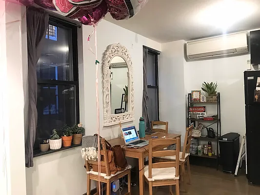 Rented by Rentopia | media 20