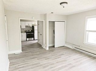 Gilbert Estates, Cincinnati, OH 45207
