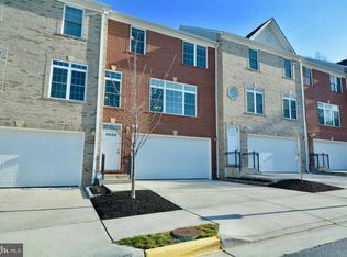 7853 Birch Branch Ter, Alexandria, VA 22315