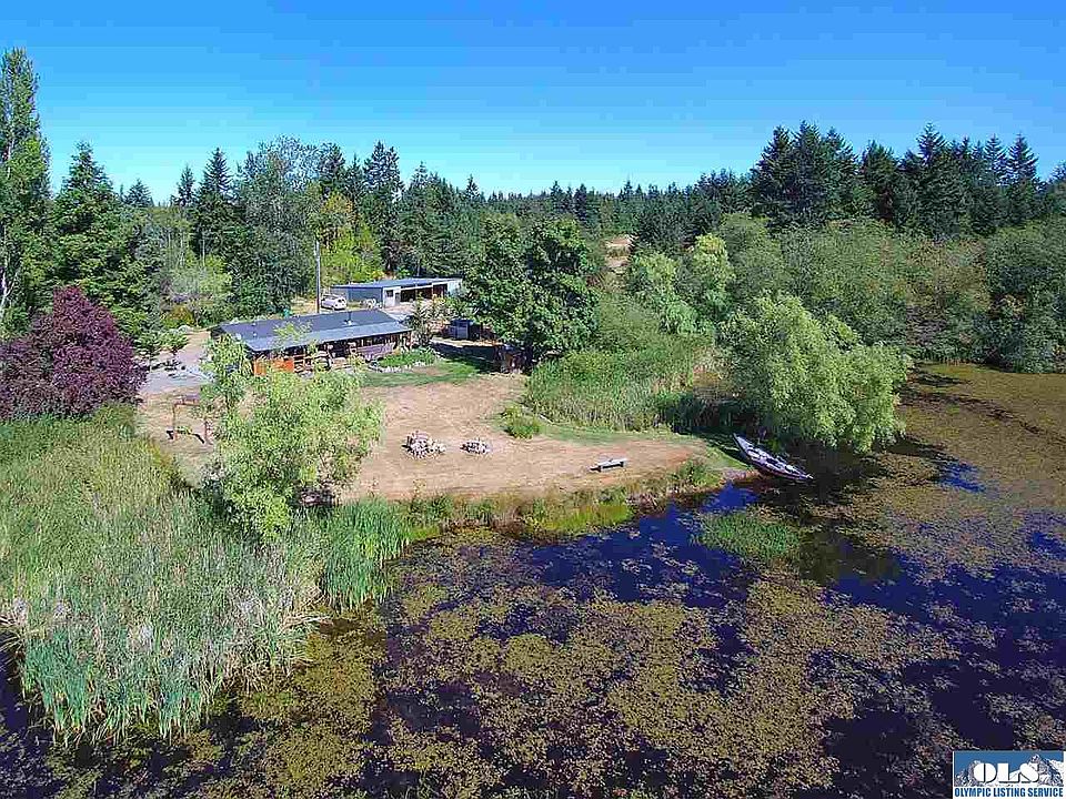 1st image of 253346 Highway 101