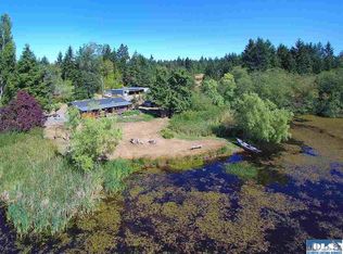 253346 Highway 101, Port Angeles, WA 98362