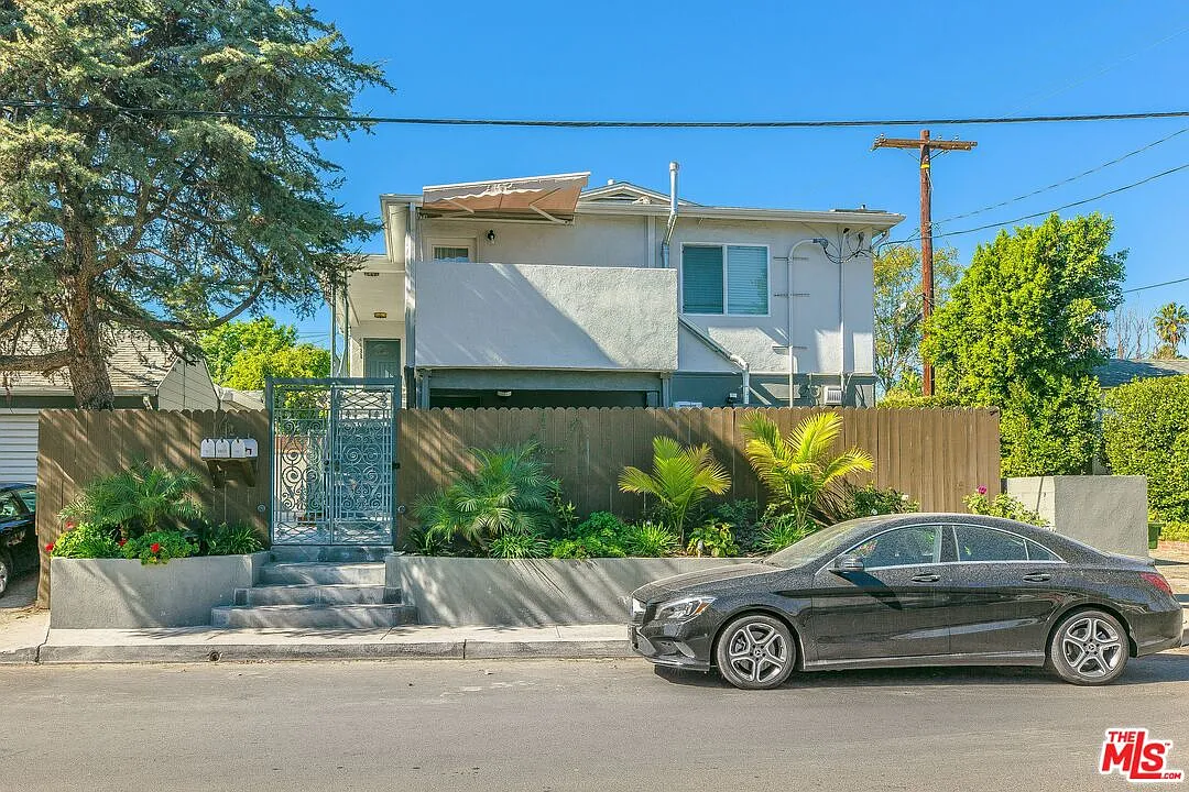 1 bed, 500 sqft, $3,500 — Photo 2