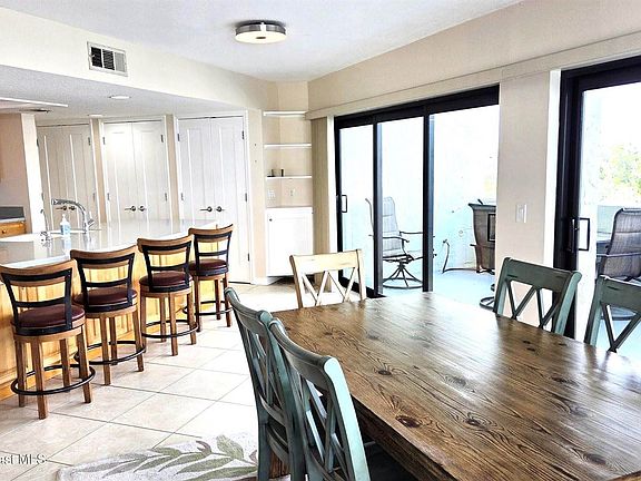 5th image of 5055 Dixie Hwy NE #403