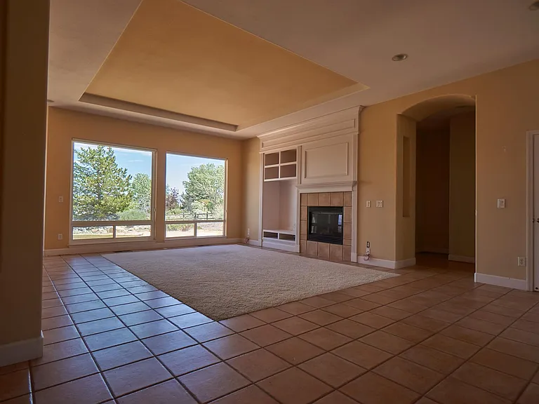 2706 Wind Feather Trl — Photo 12