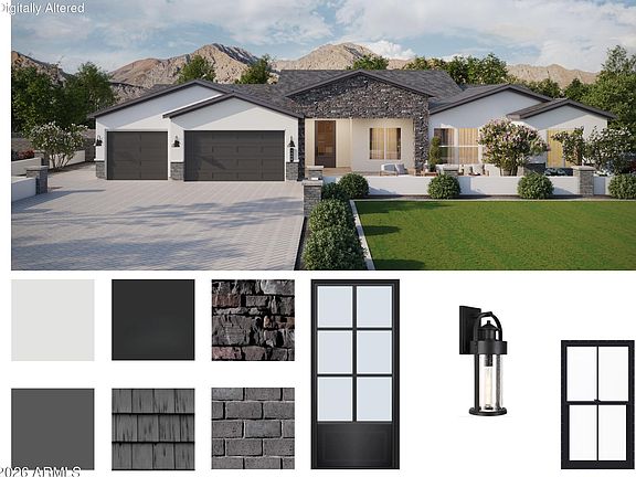 3rd image of 26496 N Magnolia Road