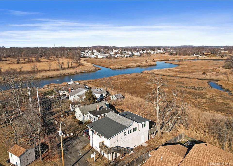 1st image of 15 Sibley Ln