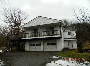 601 State Route 908 Ext, Tarentum, PA 15084