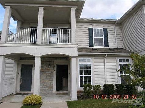 1st image of 25685 Maritime Cir N
