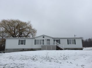 2534 Old Joe Rd, Watkins Glen, NY 14891