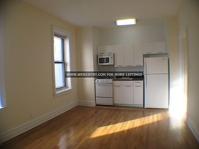 4th image of 3752 89th St APT 4R