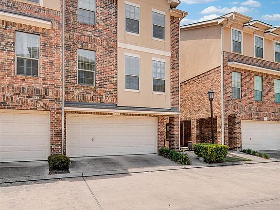 5th image of 7903 Bachwood Dr