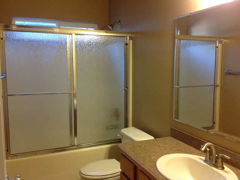 10002 Utahna Rd — Photo 8