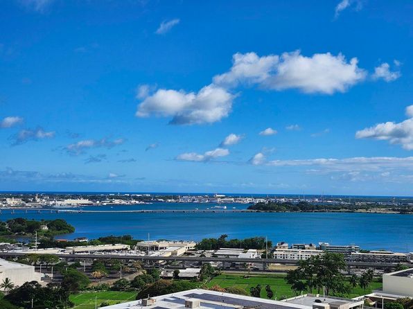 98-099 Uao Pl, Aiea, HI 96701