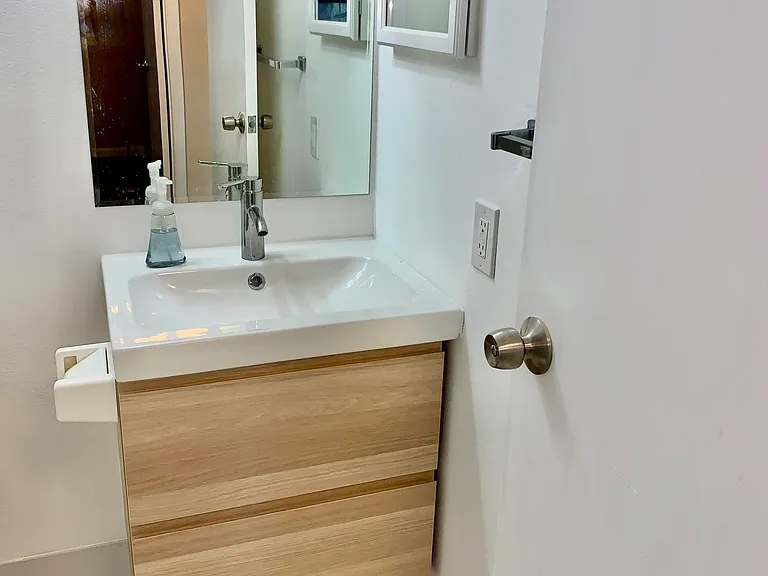 3100 W Rolling Hills Cir #309 — Photo 26