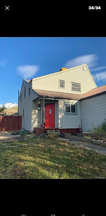 1st image of 768 S White Ave