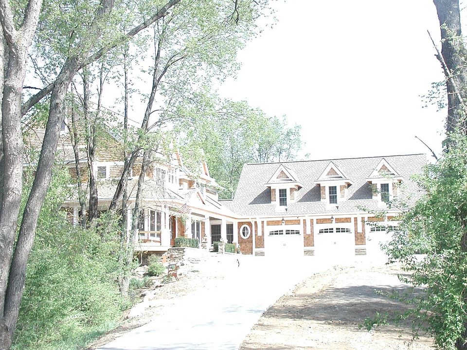 1st image of 2167 Stone Valley Dr