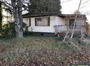 30155 S Stuwe Rd, Canby, OR 97013