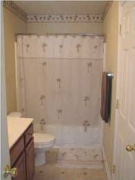 1st image of 5226 Cypress Ct