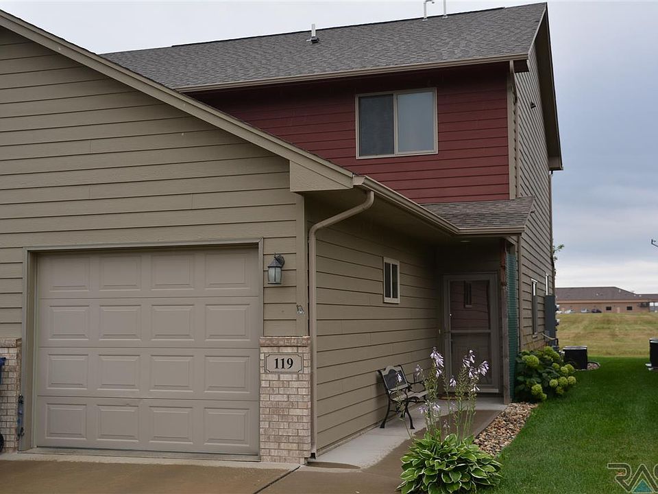 1st image of 119 Emmett Trl