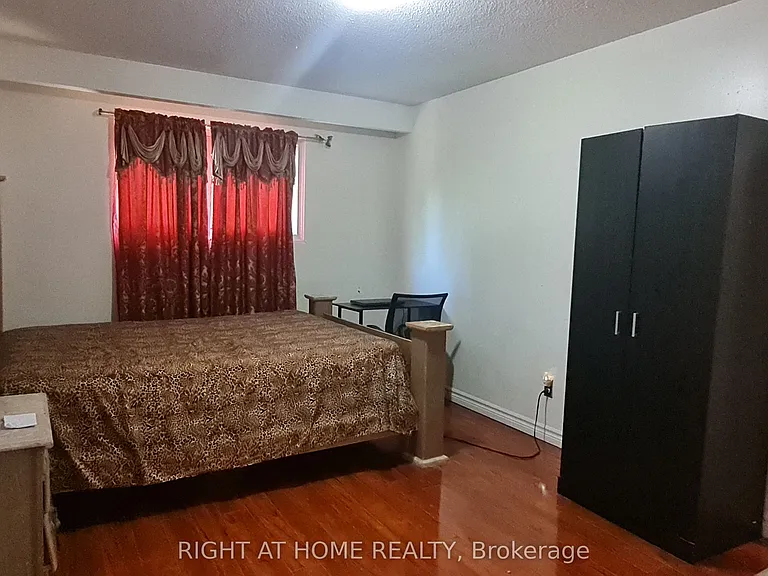 55 Littleleaf Dr #UPPER — Photo 9