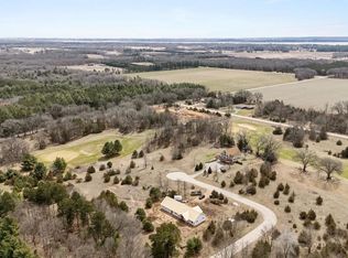 Lot 53 Eagle Circle, Montello, WI 53949