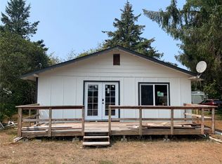195 Point Brown Ave SW, Ocean Shores, WA