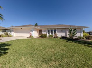 1832 Ironwood Ct, Venice, FL 34293