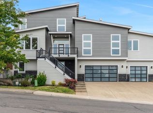 12087 SW Aspen Ridge Dr, Tigard, OR 97224