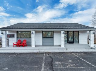 3-9448 S 1210 E #3, Sandy, UT 84094