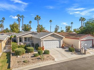 34960 Serenade, Thousand Palms, CA 92276