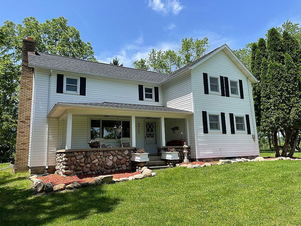 1st image of 9670 Grossman Rd
