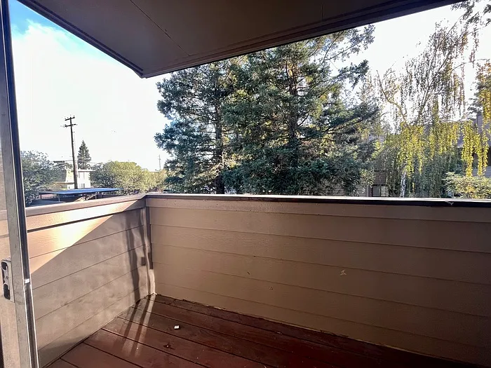 3715 Tallyho Dr #40 — Photo 14