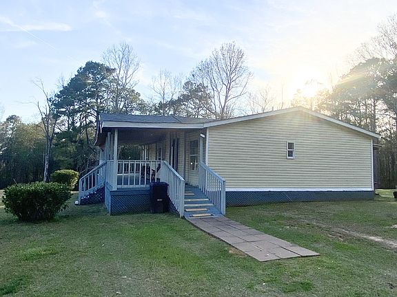 5th image of 31 Leonard Holloway Rd