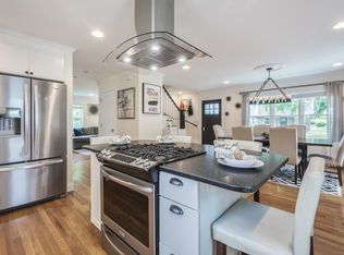 1 Keiths Ln, Stoneham, MA 02180