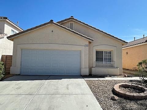 1st image of 7969 Sky Birch Ct