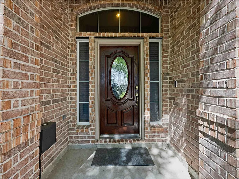 1511 Baldridge Ln — Photo 22