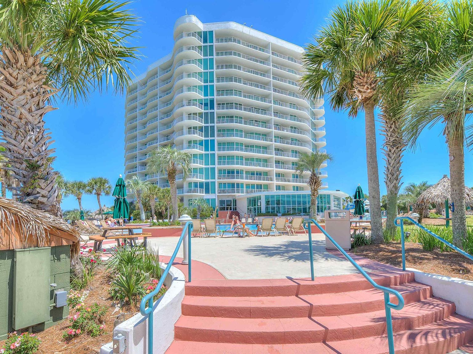 28103 Perdido Beach Blvd UNIT 914B, Orange Beach, AL 36561 MLS