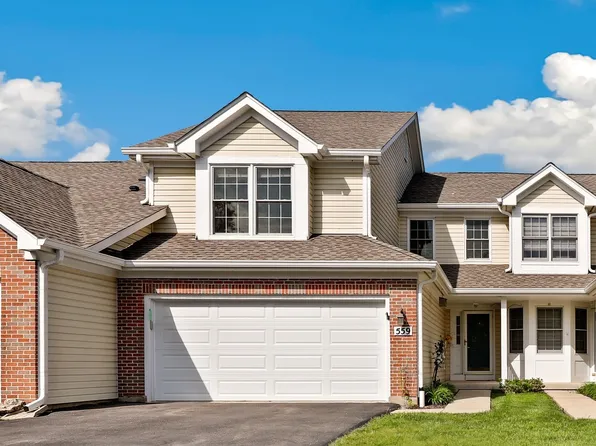 559 Bradbury Ln, Geneva, IL 60134