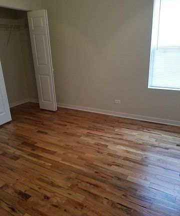 4th image of 2905 N Central Park Ave APT 1