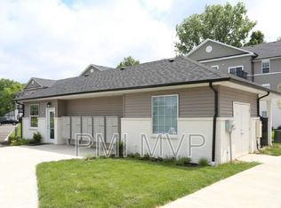 874 Taylor Station Rd UNIT 303, Columbus, OH 43230