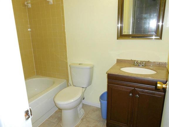 4th image of 122 Ramona Cir