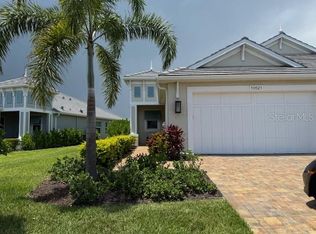 10521 Klee Ave, Bradenton, FL 34212