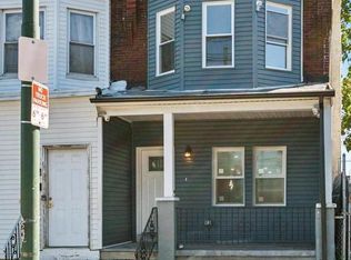 6154 Kingsessing Ave, Philadelphia, PA 19142