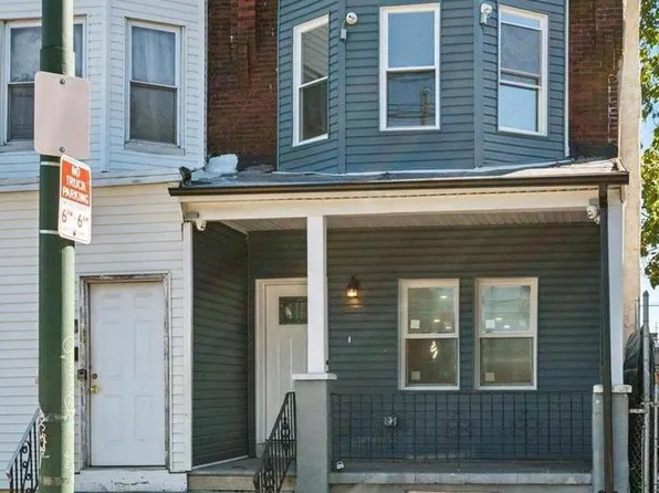 6154 Kingsessing Ave, Philadelphia, PA 19142