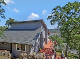 4975 Bayview Dr #1747, Copperopolis, CA