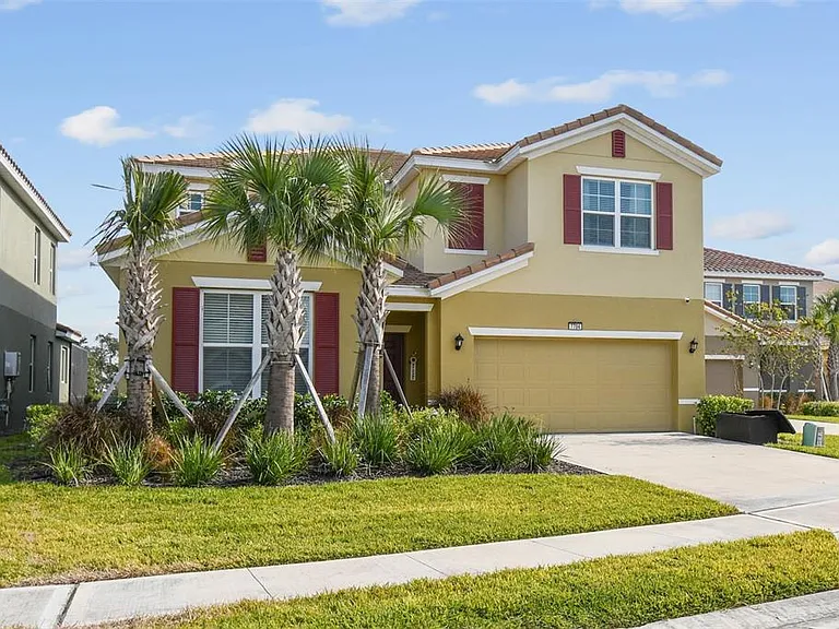 7704 Oakmoss Loop — Photo 2