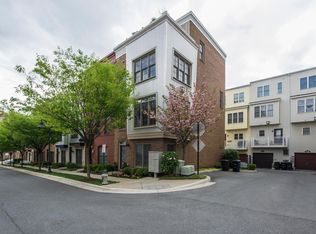 4418 Kennedy St, Hyattsville, MD