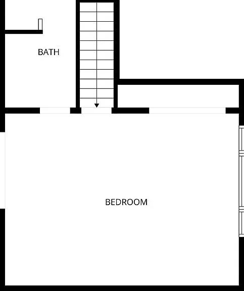 28068 Santona Dr — Photo 2