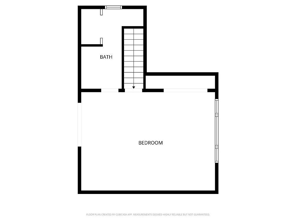 Building Photo - 28068 Santona Dr