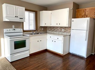 1427, Fargo, ND 58103